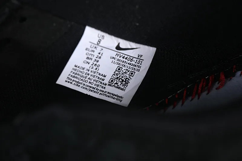 All categories Nk Air Force 1 Air Force series Nk Air Force 1 Low Air Force low-top Nike Air Force 1'07 Low Air Force 1 low-top casual sneakers HV4406-101